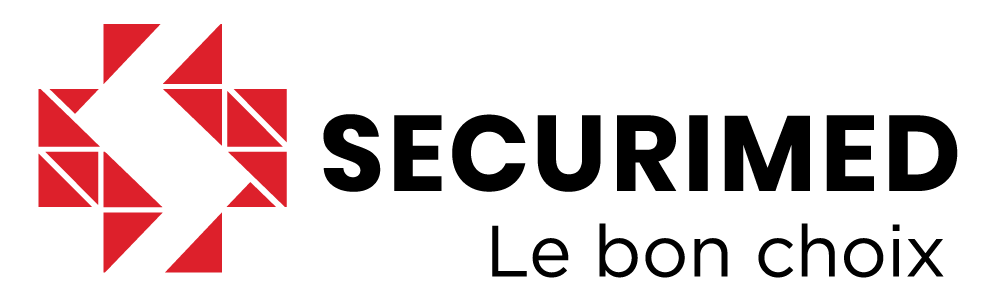 _logo-securimed-horizontal-FR-01