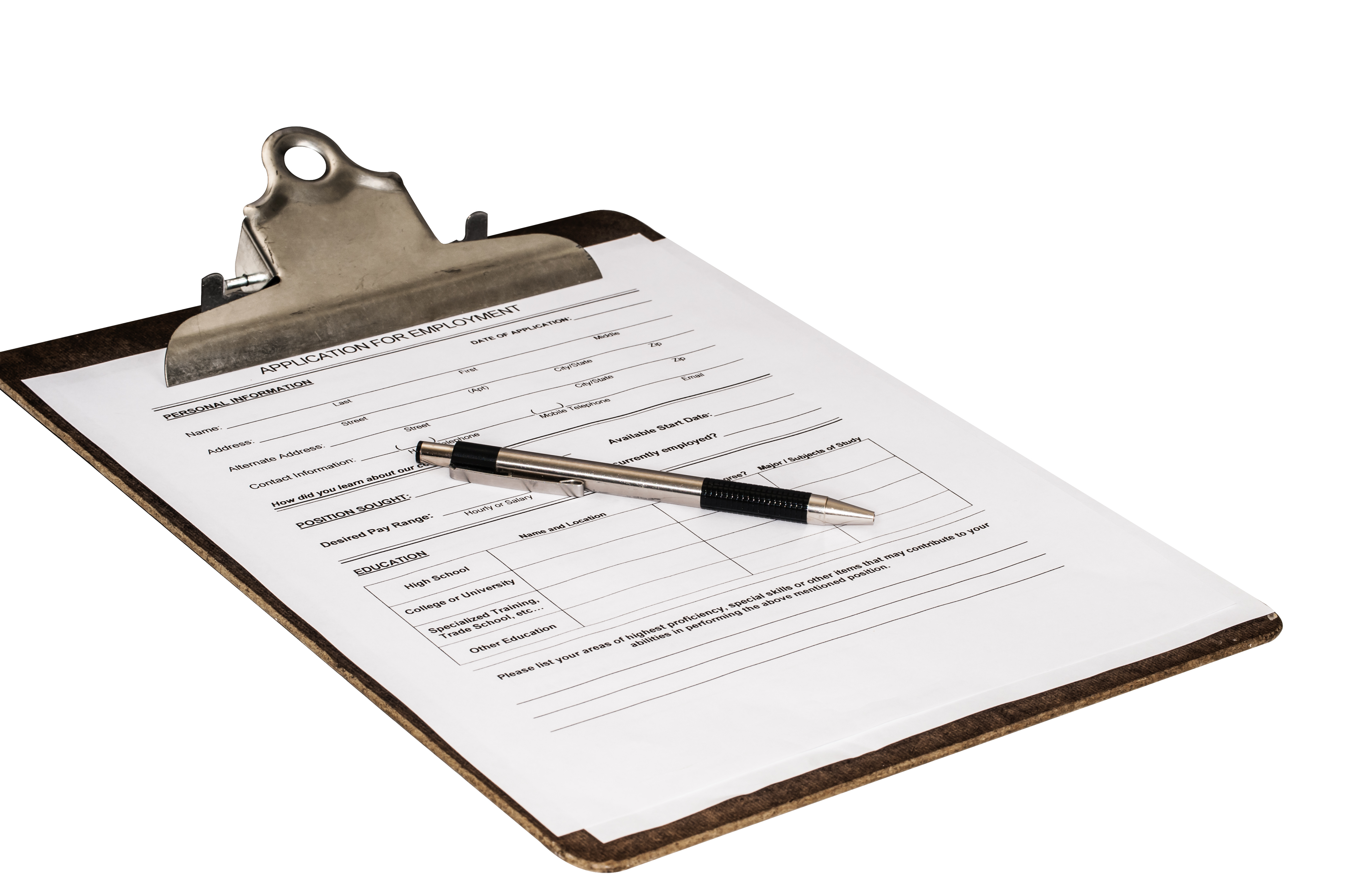 shutterstock_223751734