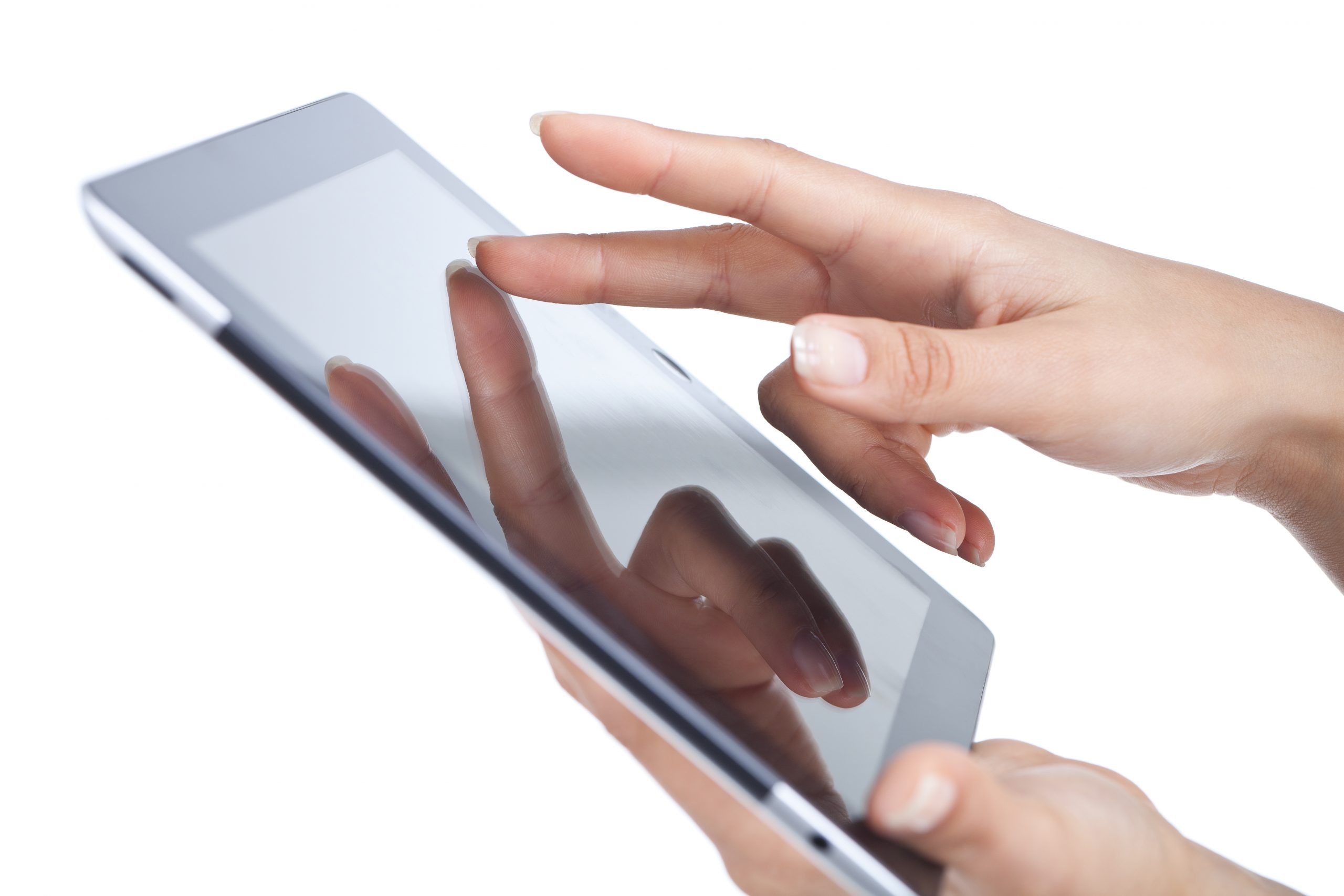 shutterstock_97883291-Ipad
