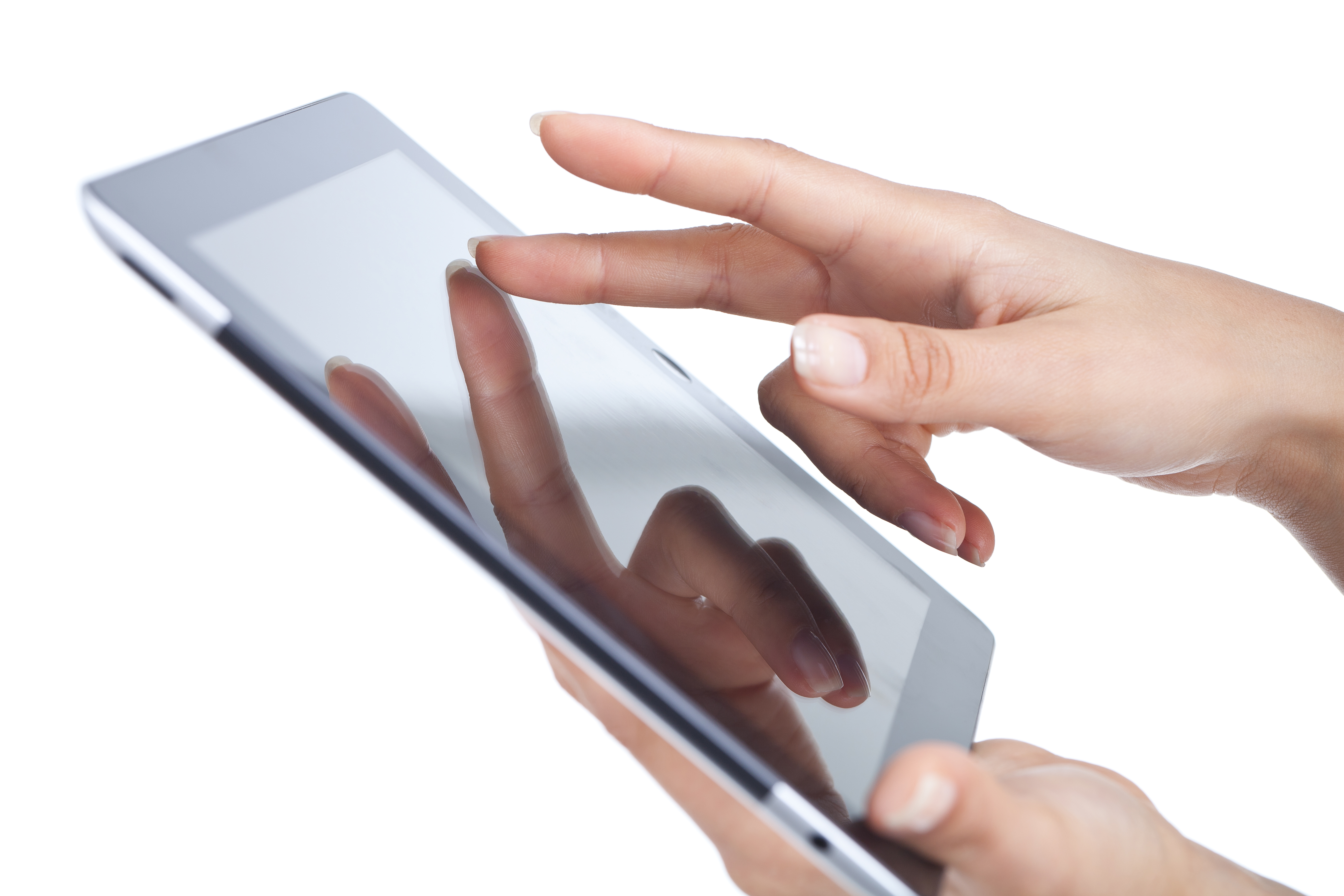 shutterstock_97883291-Ipad