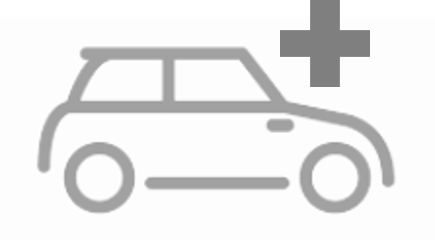 covid-auto