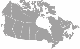 covid-canada