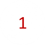 rond1