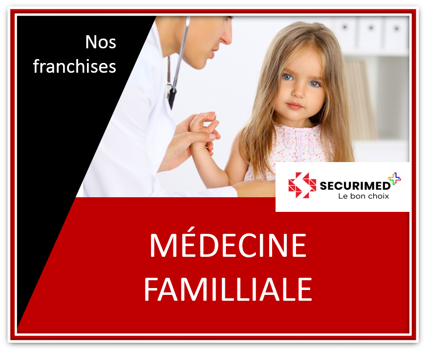 boutin - médecin famille